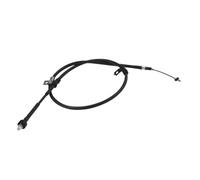 Câble Capteur Freins Compatible Avec Hyundai Pour Elantra 2004 Kit Câbles Frein Stationnement Arrière Composants Remplacement Mécaniques 597602d340