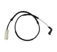 Câble Capteur Témoin Compatible Avec BMW Pour E91 Capteur D'usure Des Plaquettes De Frein Ligne D'alarme De Freinage Accessoires Automobiles OEM 34356764851