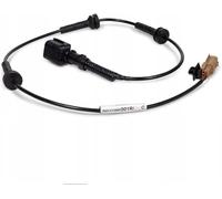 Câble Capteur Témoin d'Usure des Freins compatible pour Master 3 Movano NV400 OEM : 410680001R