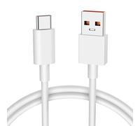 Câble Car-play pour iPhone 16e 17 voiture, Cable Voiture pour Apple Car-Play et Android Auto,Câble USB vers USBC Charge rapide données pour Samsung A57 A37 A16 A17 Pixel 10Pro (1M)