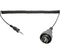Câble casque/interphone SENA