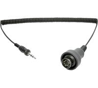 Câble casque/interphone SENA