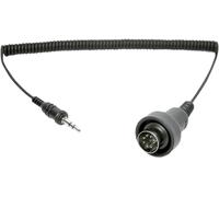 Câble casque/interphone SENA