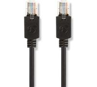 Câble CAT 5e Nedis CCBW85100AT200 20.0 m G