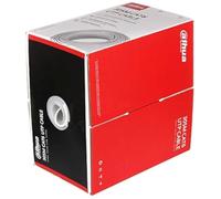 Cable CAT6 UTP 305M BALTAS/PFM920I-6UN-C-V2 DAHUA