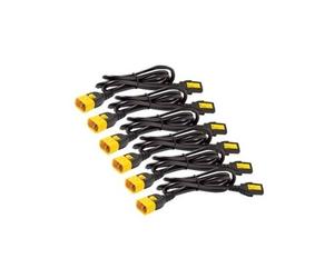 Câble Cavalier APC by Schneider Electric - 1,80 m