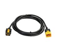 Câble Cavalier APC by Schneider Electric AP8760 - 3 m