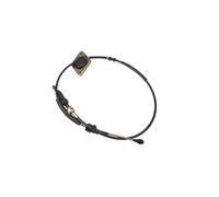 Câble changement Compatible Avec Toyota Pour RAV4 2001 2002 2003 2004 2005 Câble Changement Vitesse Automatique Pièces Rechange Réparation Remplacement OEM 3382042090