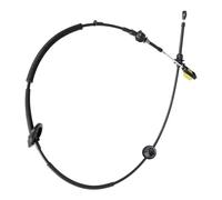 Câble Changement Sélecteur Compatible Avec Ford Pour Excursion 2000 2001 2002 2003 2004 Câble De Changement De Vitesse Pour Transmission Automatique XC3Z-7E395-CA