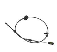 Câble Changement Sélecteur Compatible Avec Ford Pour Explorer 2002 2003 2004 2005 Câble De Changement De Vitesse Automatique