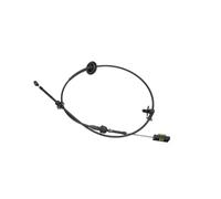 Câble Changement Sélecteur Compatible Avec Ford Pour Explorer 2002 2003 2004 2005 Câble De Changement De Vitesse Automatique