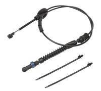 Câble Changement Sélecteur Compatible Avec GMC Pour Canyon 2004 2005 2006 2007 2008 Câble De Levier Vitesse Pour Boîte Automatique 25800701