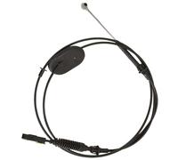 Câble Changement Sélecteur Compatible Avec GMC Pour Yukon 1995-2000 Câble De Levier De Vitesse Pour Transmission Automatique 905605 15022999 15037353 A0370A0008