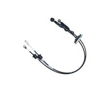 Câble Changement Sélecteur Compatible Avec Hyundai Pour Câble De Sélecteur De Vitesse Automatique Et Câble De Levier De Transmission Manuelle 43794-1G150