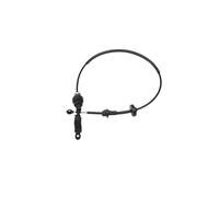 Câble Changement Sélecteur Compatible Avec Jeep Pour Grand Pour Cherokee 1993 1994 1995 1996 1997 1998 Câble De Levier Commande Transmission Automatique N° 52104095