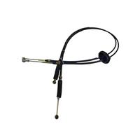 Câble Changement Sélecteur Compatible Avec Mitsubishi Pour L300 P03 P06 P13 P14 P15 P16 1999 2000 2001 2002 Câble De Changement De Vitesse MB484114