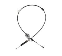 Câble Changement Sélecteur Compatible Avec Mitsubishi Pour Pajero Pour Montero V23W V33W V43W V44W Câble De Levier De Vitesse Pour Transmission Automatique MB659355