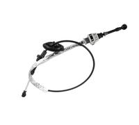 Câble Changement Sélecteur Compatible Avec Pontiac Pour Sunfire 2.2L AT 1995 2002 2003 2004 2005 Câble De Levier De Commande De Transmission Automatique N° 22737100