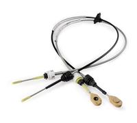 Câble Changement Sélecteur Compatible Avec Saturn Pour Vue 2.2L 2.5L 2004 2005 2006 2007 Câble De Changement De Vitesse Pour Boîte Manuelle 1996492 EB03AN 21996492