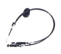 Câble Changement Sélecteur Compatible Avec Toyota Pour 4Runner 2000-2025 Câbles De Levier De Vitesse Type-S Accessoires Automobiles 54310-S6M-043