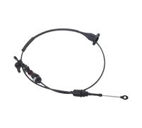 Câble Changement Vitesse Câble Changement Vitesse Transmission Automatique 52110004AJ 52110004AF 52110004AG 52107845AB Compatible Avec Dodge Pour Dakota Pour Durango 2002-2003