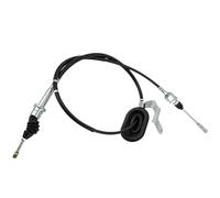 Câble Changement Vitesse Câble De Commande De Changement De Vitesse De Transmission 54315-S10-A82 54315S10A82 Compatible Avec CRV Pour CR-V 1997 1998 1999 2000 2001