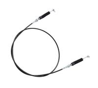 Câble Changement Vitesse Câble De Sélection Du Levier De Commande De Changement De Vitesse 7082498, Compatible Avec Polaris Pour Ranger 1000 XP 2018 2019 2020 2021 2022 2023