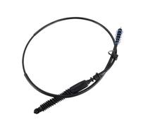 câble changement vitesse Compatible Avec Cadillac Pour Escalade ESV 6.2L Essence 2007-2008 Référence 20787606 Accessoires Auto Câble De Commande Boîte Automatique Inférieur