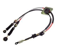 Câble Changement Vitesse Compatible Avec Chery Pour Tiggo Câble Et Fil De Commande De Levier De Vitesses Pour Boîte De Vitesses Sélection Accessoires Pièces T11-1703090