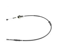 Câble Changement Vitesse Compatible Avec Chevy Pour Aveo 2004 2005 2006 2007 2008 Pièces Rechange Réparation Remplacement Câble Changement Vitesse Voiture OEM15785087