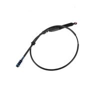 CâBle Changement Vitesse Compatible Avec Chevy Pour Silverado 1500 2009 2010 2011 2012 2013 Accessoires Remplacement Câble Commande Changement Vitesse Transmission OEM 20787608