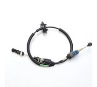 CâBle Changement Vitesse Compatible Avec Chevy Pour Spark 2009 Pièces Rechange Câble Changement Vitesse OEM 6361160927