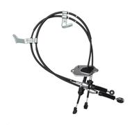câble changement vitesse Compatible Avec Civic 1.8L 2006 2007 2008 2009 2010 2011 Accessoires Auto Câble Levier De Vitesse À Transmission Manuelle Référence 54310SNAA04
