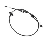 Câble Changement Vitesse Compatible Avec Ford Pour Bronco 1992 1993 1994 1995 1996 Câble Et Fil De Commande De Levier De Vitesses Pour Boîte De Vitesses Sélection Pièces