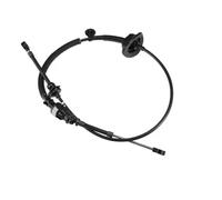 câble changement vitesse Compatible Avec Ford Pour Explorer Pour Sport 2001 2002 2003 Transmission Automatique Câbles De Changement De Vitesse