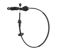 câble changement vitesse Compatible Avec Jeep Pour Grand Pour Cherokee 1993 1994 1995 1996 1997 1998 Câble De Commande Transmission Automatique 52104095