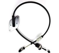 câble changement vitesse Compatible Avec Jeep Pour Liberty 2006 2007 2008 2009 2010 2011 2012 52109781AF Câble De Levier De Vitesse Transmission Automatique