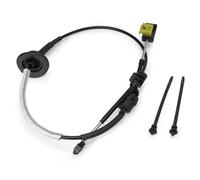 Câble Changement Vitesse Compatible Avec Lincoln Pour Mark LT 2006 2007 2008 Wo/Flow Thru Câble De Commande De Changement De Vitesse De Transmission Automatique