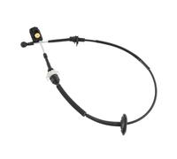 câble changement vitesse Compatible Avec Lincoln Pour Mark LT 2007-2008 Câble De Commande De Changement De Vitesse Automatique 5L3Z7E395AA