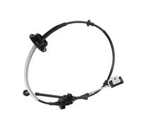 Câble Changement Vitesse Compatible Avec Lincoln Pour Navigator 2000 2001 2002 Boîte De Automatique Câble Et Fil De Commande Du Levier De Vitesses Sélection Accessoires