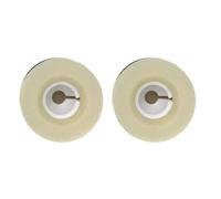 Câble changement vitesse Compatible avec Master 3 2010 2011 2012 2014 2016 2018 2020 2022 douille de liaison de câble de changement de vitesse extrémité de sélecteur de levier de vitesse(2pcs)