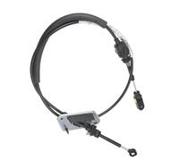 Câble Changement Vitesse Compatible Avec Mercury Pour Milan 4 Cylindres 2,5 L 2010 2011 1 Pièce Câble De Commande De Levier De Vitesse Pour Transmission Automatique