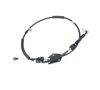 CâBle Changement Vitesse Compatible Avec Mitsubishi Pour K96W K99W L200 Pièces Rechange Câble Changement Vitesse A/T OEM MR581300