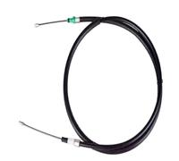 CâBle Changement Vitesse Compatible Avec Nissan Pour Primera 1996 1997 1998 1999 2000 2001 Pièce Rechange Câble Changement Vitesse OEM 6Q0711265AL