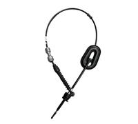 câble changement vitesse Compatible Avec Nissan Pour Qashqai Honor T32Z J11Z 2014-2018 Câble De Commande De Transmission Automatique Câble Changement Vitesse 349354CE0B