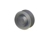 Câble changement vitesse Compatible Avec Suzuki Pour Swift Pour SX4 Bague De Pivot Tringlerie Sélecteur Vitesses Manchon En Caoutchouc Œillet Kit Réparation Pour Boîte Vitesses Manuelle(1pcs B)