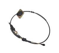 câble changement vitesse Compatible Avec Toyota Pour RAV4 2001 2002 2003 2004 2005 Base 2.0L Câble De Changement De Vitesse Automatique À Essence 3382042090