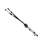 CâBle Changement Vitesse Compatible Avec Toyota Pour Verso 2013 2014 2015 2016 2017 2018 Câble Changement Vitesse Transmission Automatique Pièce Rechange OEM 6C1R7E395FE