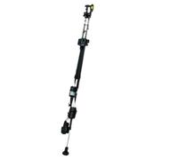 CâBle Changement Vitesse Compatible Avec Toyota Pour Verso 2013 2014 2015 2016 2017 2018 Câble Sélection Vitesse Remplacement Réparation Pièces Rechange OEM 6C1R7E395FE