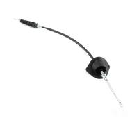 Câble Changement Vitesse Kit Câbles Levier Vitesse 3956765 Pour Chevrolet Pour Camaro RS Z28 SS Caprice Chevelle 300 Impala 1968-1972 Accessoires Voiture